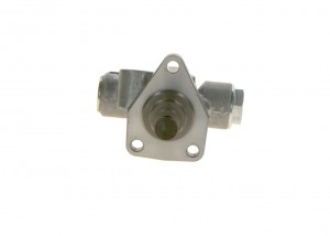 Насос подкачки топлива 0440008982 BOSCH