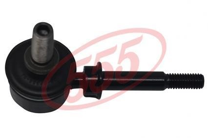 Стойка стабилизатора SL-T040 555