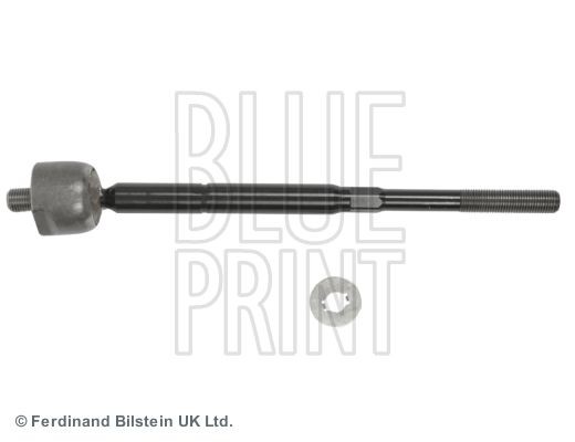 Осевой шарнир, рулевая тяга ADZ98719 BLUE PRINT