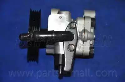 Насос ГУР PPA-101 PMC PARTS MALL