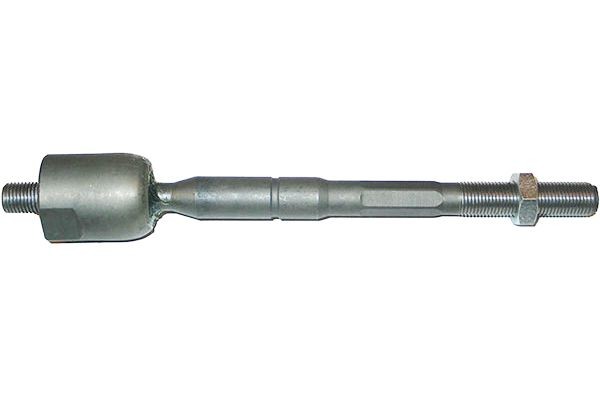 Осевой шарнир, рулевая тяга STR-9024 KAVO PARTS