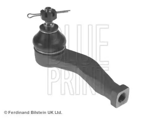 Наконечник поперечной рулевой тяги ADD68715 BLUE PRINT