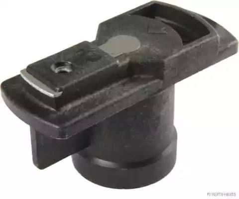 Бегунок распределителя зажигани J5339001 H B JAKOPARTS NIPPARTS