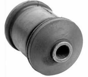 Сайлентблок SB541 TEKNOROT