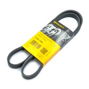 Поликлиновой ремень 5-PK-1200 CONTITECH