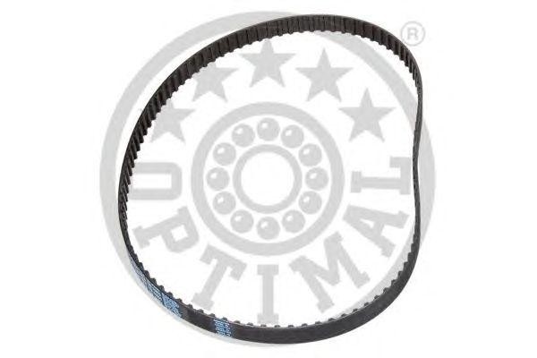 Ремень ГРМ R1129 OPTIMAL