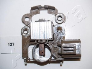 Датчик, уровень охлаждающей жидкости 7701127 ASHIKA