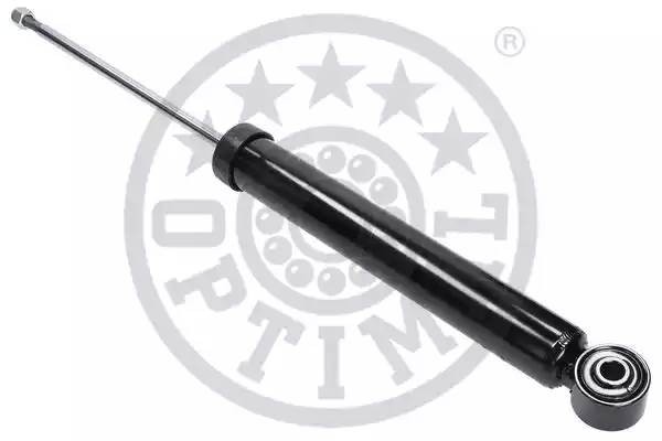 Амортизатор A1434G OPTIMAL