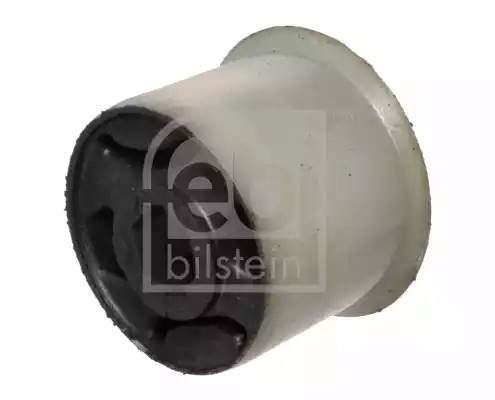 Сайлентблок 31253 FEBI BILSTEIN