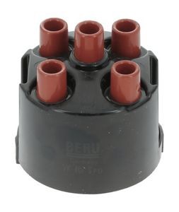 Крышка распределителя зажигания VK407S BERU