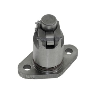 Комплект цели привода распредвала ADT373501 BLUE PRINT