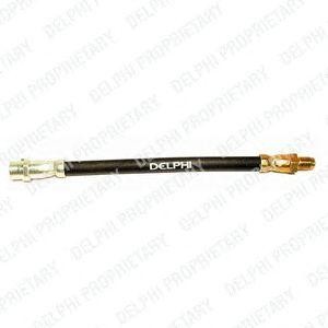 Тормозной шланг LH0209 DELPHI