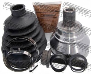 ШРУС 2310-031 FEBEST