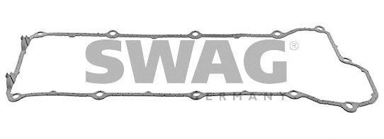 Прокладка, крышка головки цилиндра 20 90 1572 SWAG