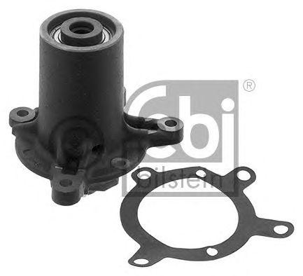 Водяной насос 02286 FEBI BILSTEIN