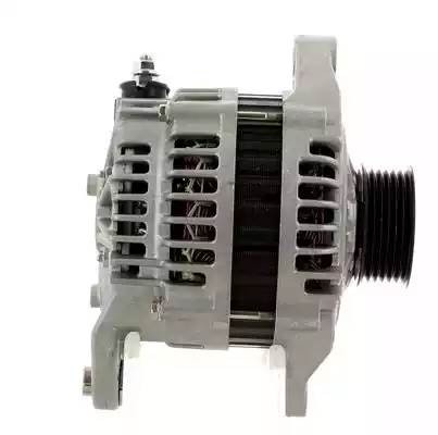 Генератор 9205 CEVAM