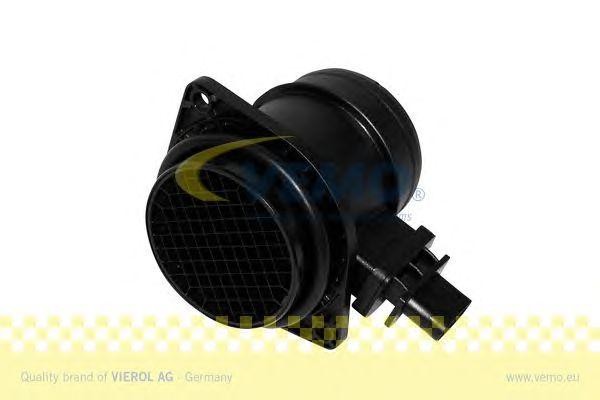 Расходомер воздуха V20-72-5134 VEMO