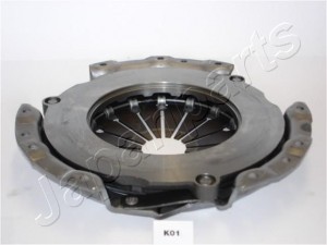 Нажимной диск сцепления SF-K01 JAPAN PARTS GROUP