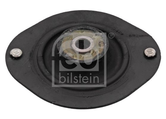 Опора амортизатора подвески 03194 FEBI BILSTEIN