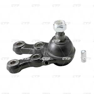 Наконечник рулевой тяги CEKH-20 CTR