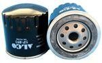Масляный фильтр SP-893 ALCO FILTERS