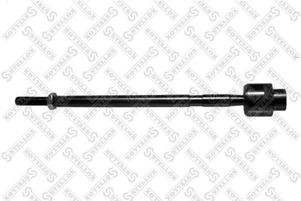 Тяга рулевая 55-01905-SX STELLOX