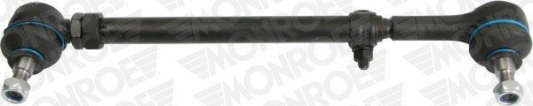 Поперечная рулевая тяга L2301 MONROE
