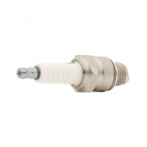 Свеча зажигания W16FSR DENSO
