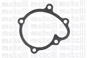 Водяной насос 240665 METELLI