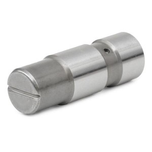Натяжитель, цепь привода 05619 FEBI BILSTEIN