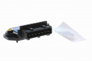 Коммутатор, система зажигания V20-70-0008 VEMO
