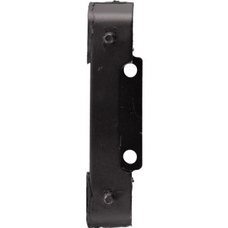 Подушка двигателя 05157 FEBI BILSTEIN