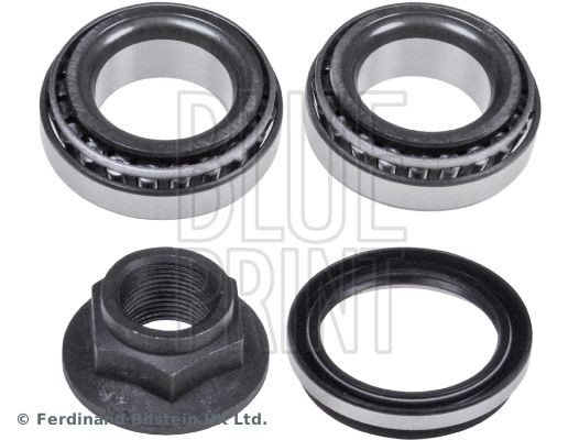Комплект подшипника ступицы колеса ADC48303 BLUE PRINT