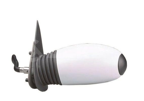 Наружное зеркало 6164011 ALKAR