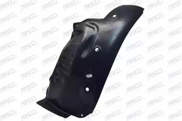 Внутренняя часть крыла RN4203613 PRASCO GROUP