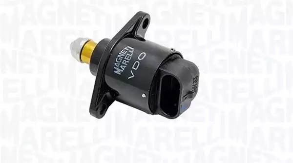 Клапан регулировки оборотов холостого хода 230016079167 MAGNETI MARELLI