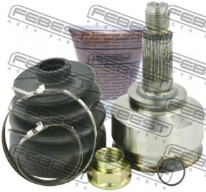 ШРУС 0310-059 FEBEST