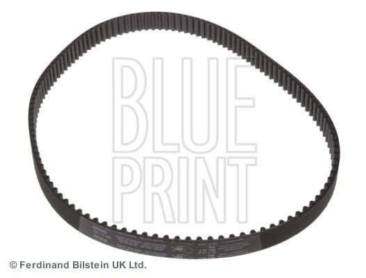 Амортизатор ADT38458C BLUE PRINT