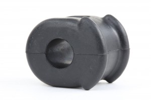 Подвеска, стабилизатор 02765 FEBI BILSTEIN
