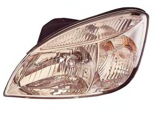 Основная фара 2751999 ALKAR