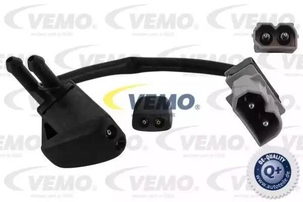 Распылитель воды для чистки, система очистки окон V20-08-0426 VEMO