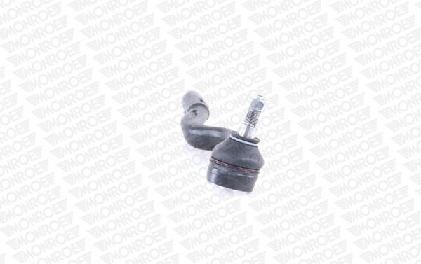 Наконечник поперечной рулевой тяги L11102 MONROE