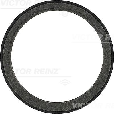 Уплотняющее кольцо, коленчатый вал 81-36022-00 VICTOR REINZ