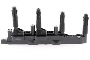 Катушка зажигания V30-70-0015 VEMO