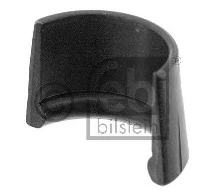Предохранительный клин клапана 04330 FEBI BILSTEIN