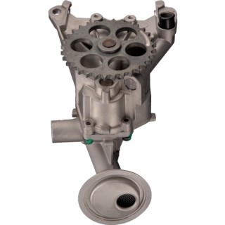 Масляный насос 02134 FEBI BILSTEIN
