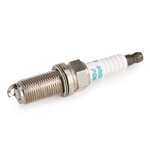 Свеча зажигания IKH24 DENSO