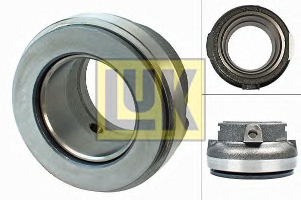 Выжимной подшипник 500026620 LUK
