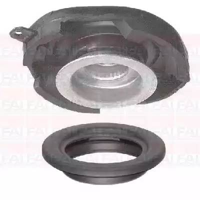 Опора амортизационной стойки SS3048 FAI
