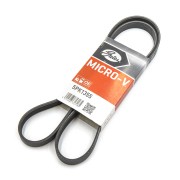 Поликлиновой ремень 5-PK-1355 GATES